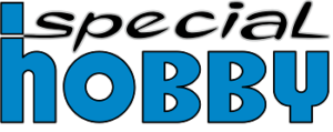SPECIAL HOBBY