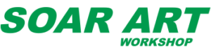 Soar Art Workshop