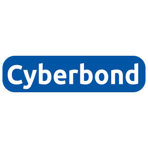 Cyberbond