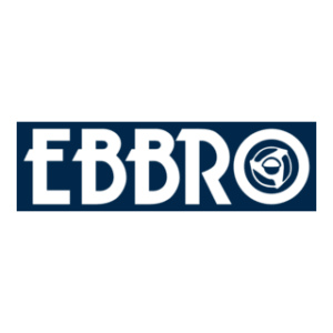 EBBRO