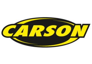 CARSON MODEL SPORT