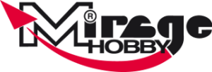 Mirage HOBBY