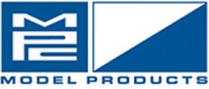 MPC