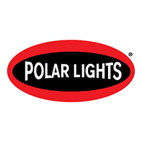 POLAR LIGHTS