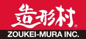 ZOUKEI-MURA