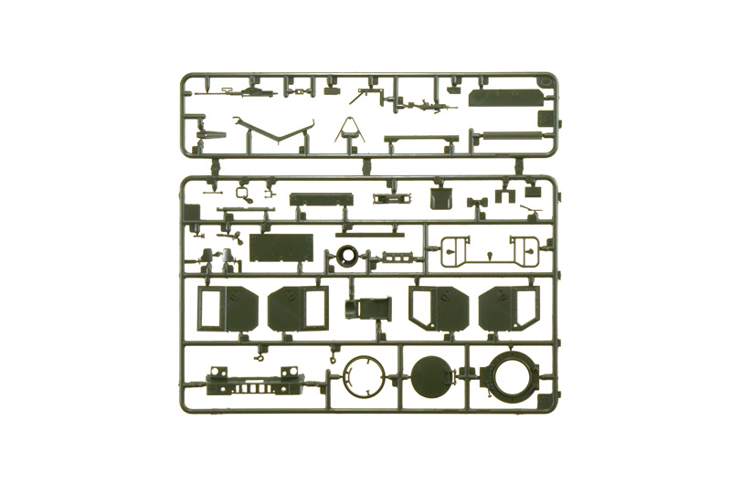 VTLM Lince – Image 8