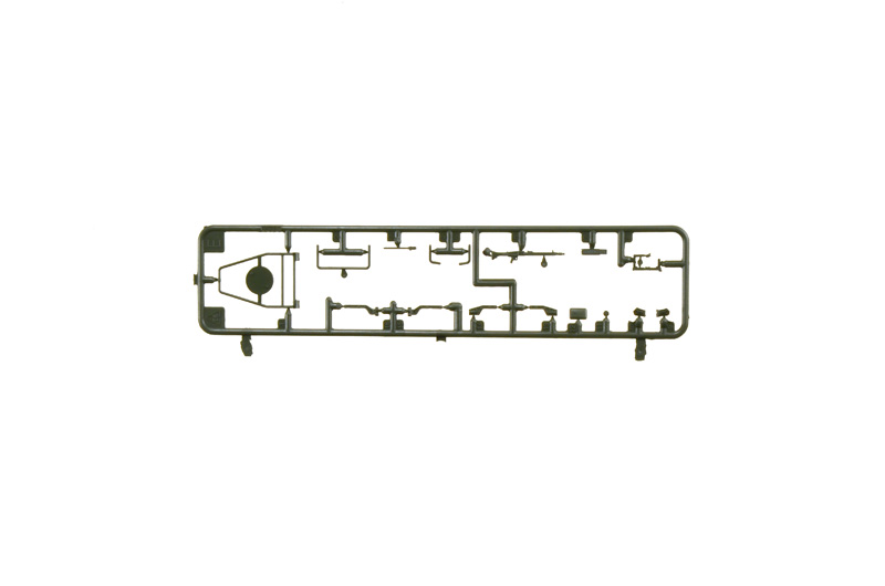 VTLM Lince – Image 7