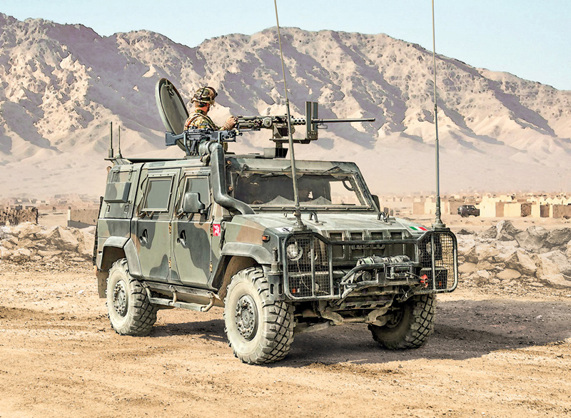 VTLM Lince – Image 21