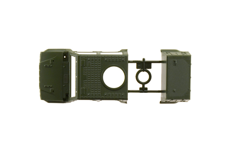 VTLM Lince – Image 6