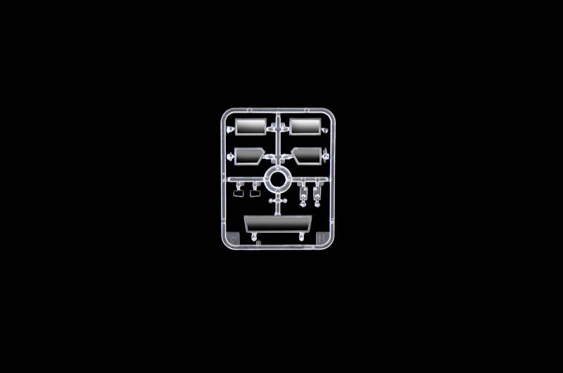 VTLM Lince – Image 4