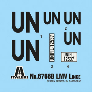 VTLM Lince – Image 22