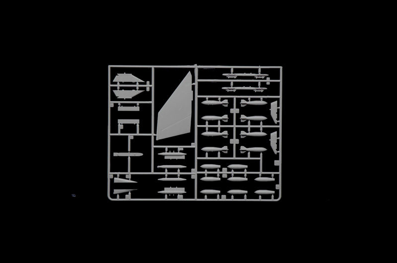 F-111A Aardvark – Image 3