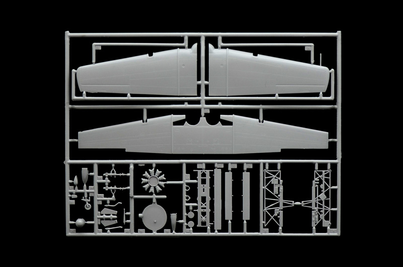 T-6G Texan – Image 6