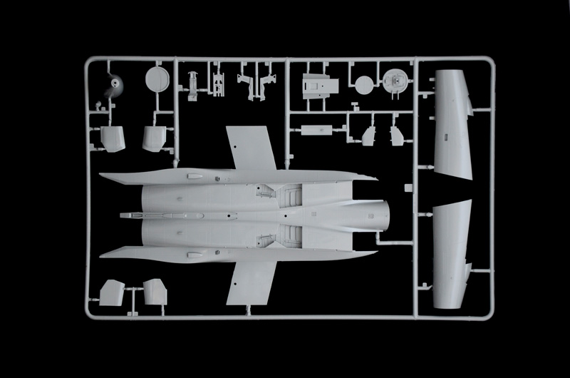 F-15C Eagle – Image 6