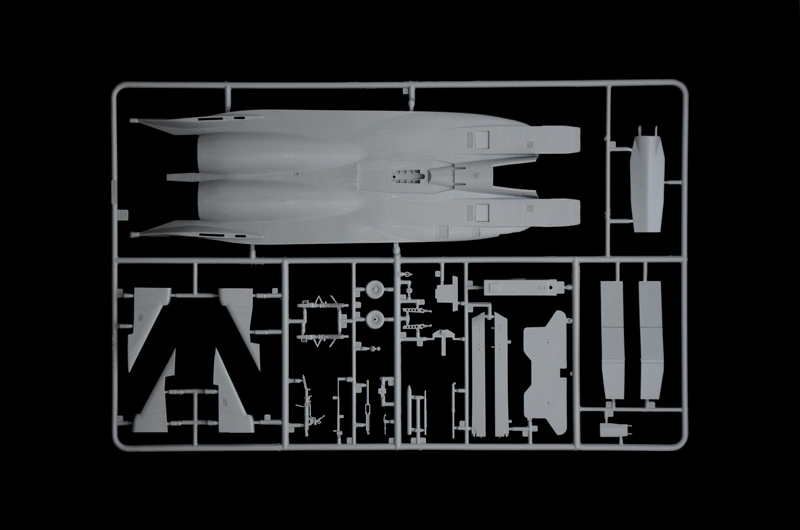 F-15C Eagle – Image 5