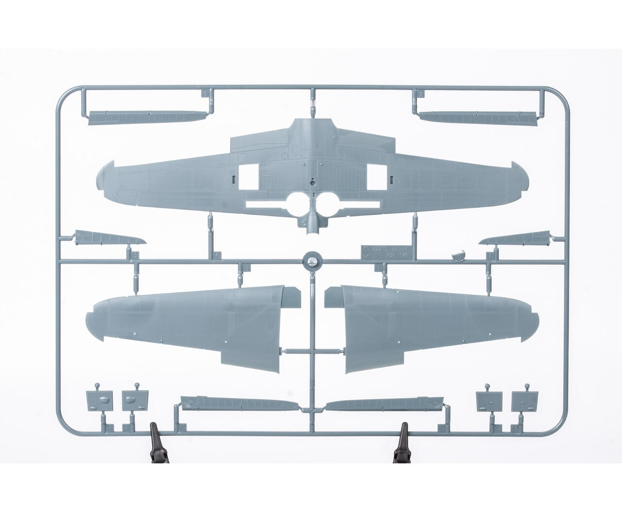 A6M2 Zero Type 21 – Image 5
