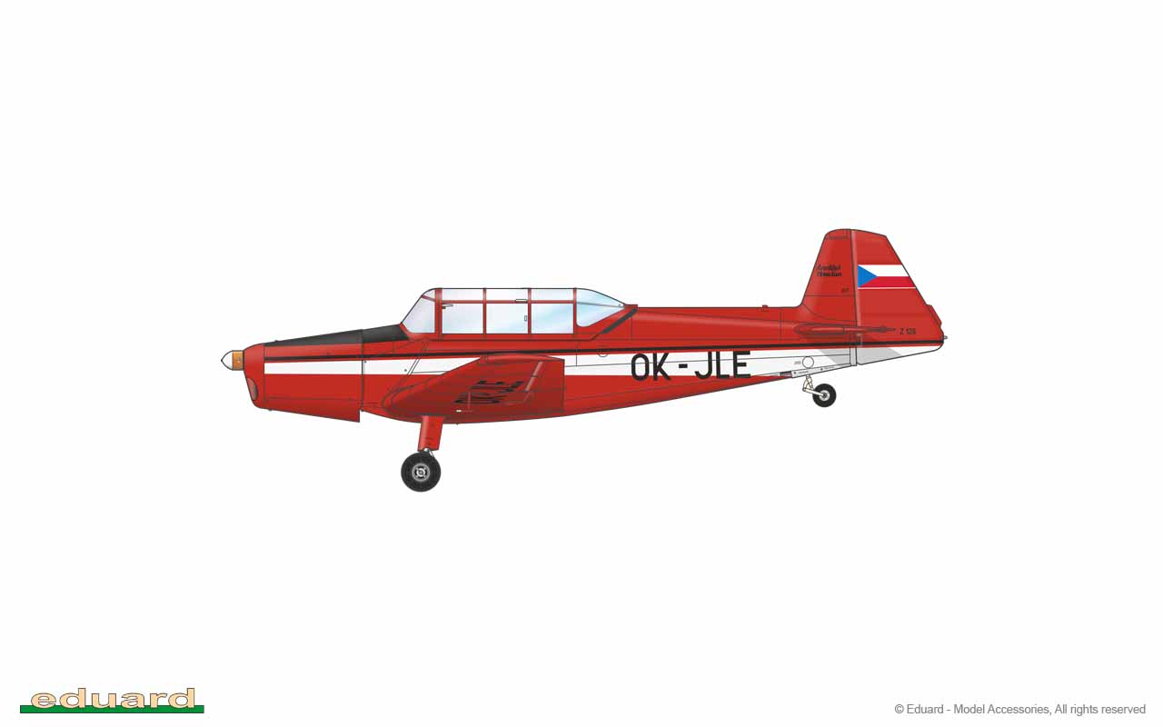 A6M2 Zero Type 21 – Image 28